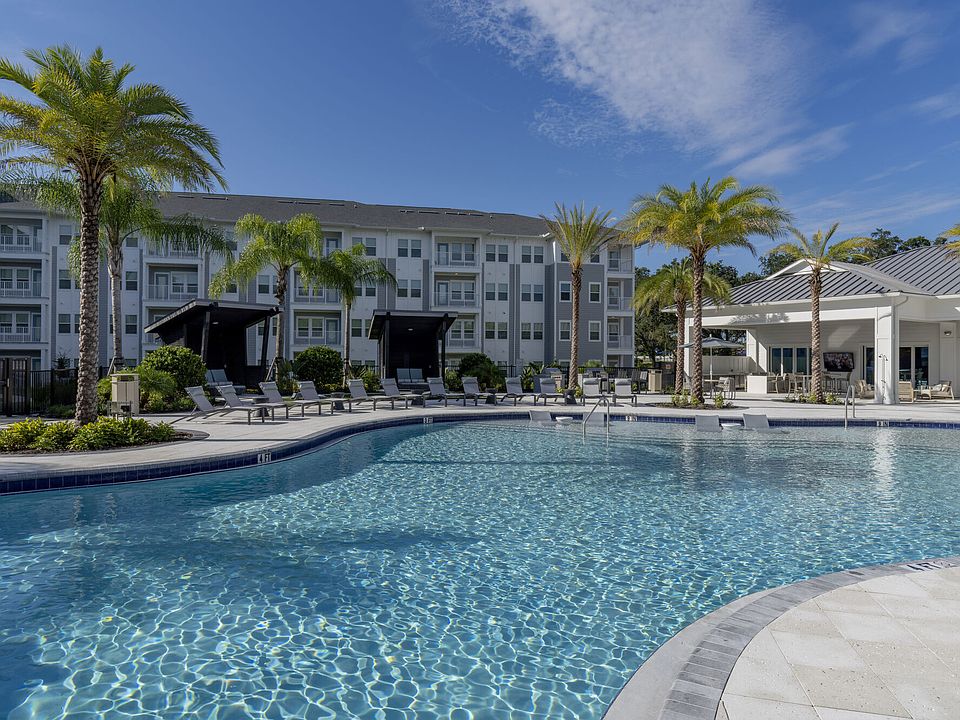 Sentosa Riverview Apartment Rentals Riverview, FL Zillow