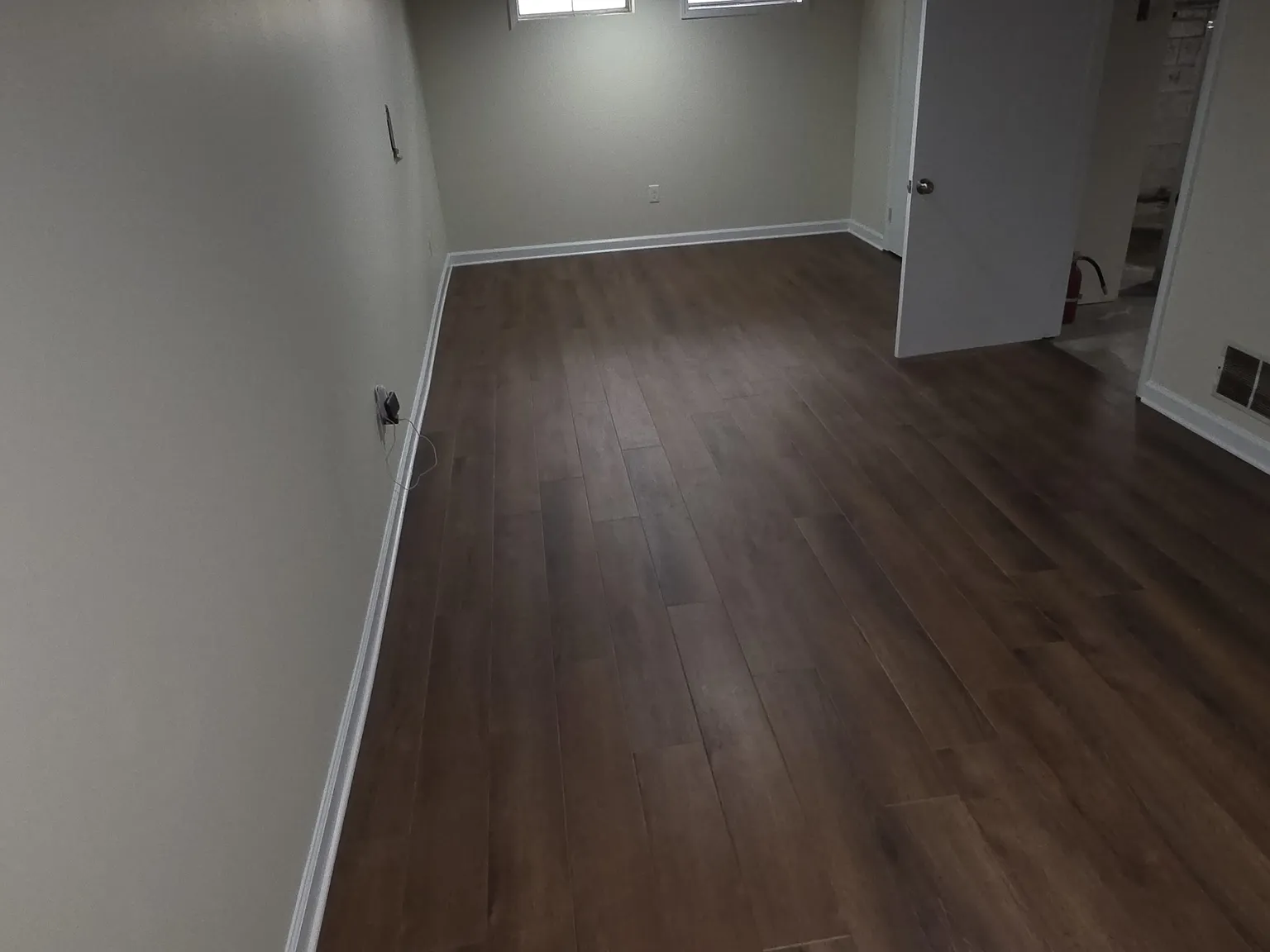 4 bed, 2.5 bath, 2245 sqft, $2,250 — Photo 3
