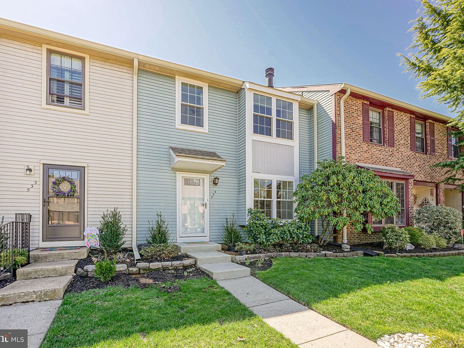 534 Kings Croft, Cherry Hill, NJ 08034 Zillow