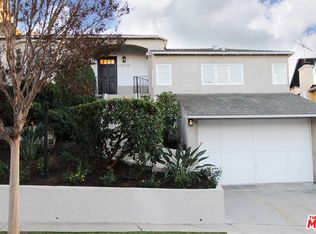 10570 Troon Ave, Los Angeles, CA 90064