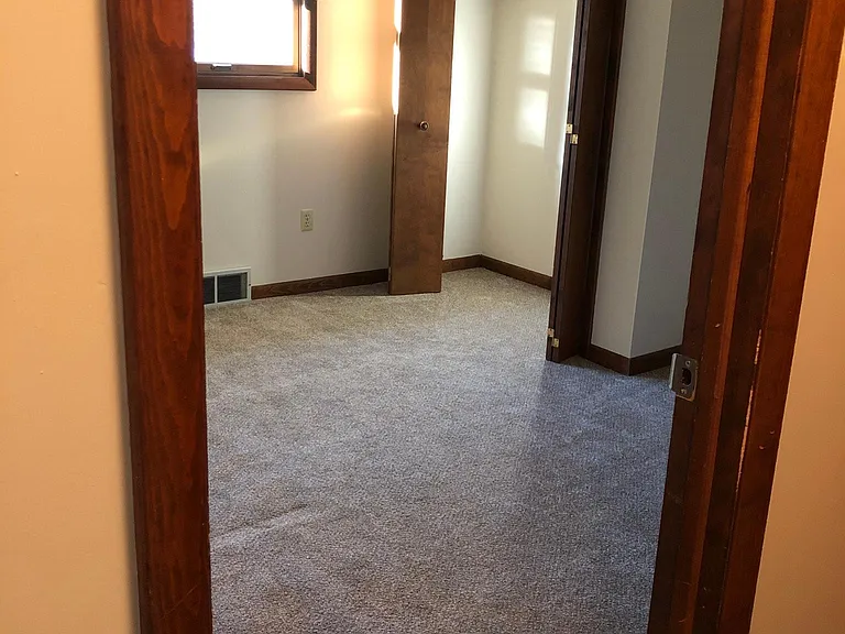 710 S Mountain Rd #2 — Photo 17