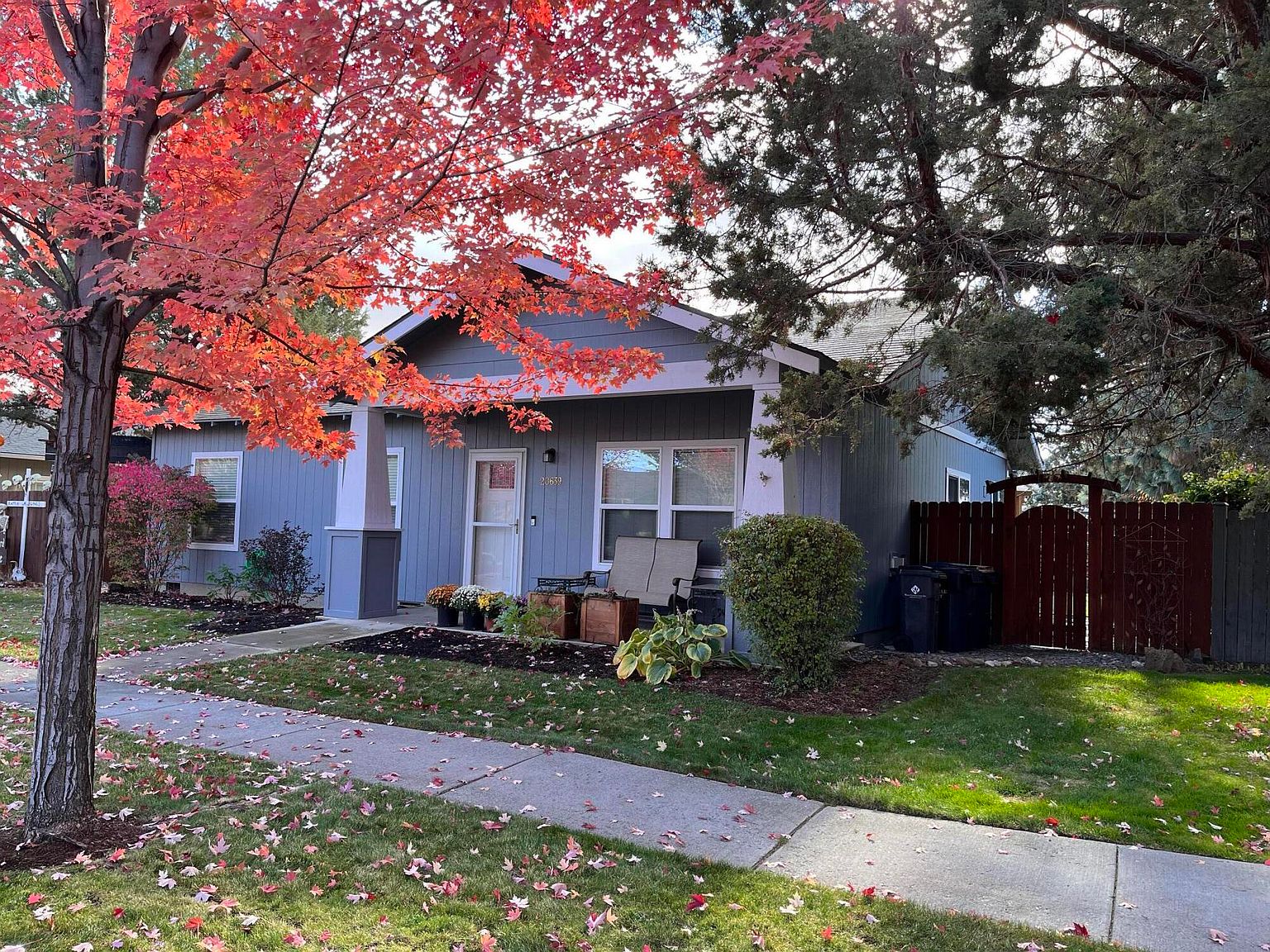 20639 Wild Rose Ln, Bend, OR 97702 Zillow