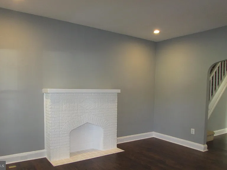 2735 Chesterfield Ave — Photo 12