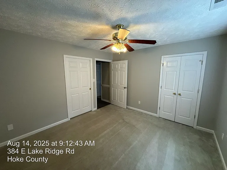 384 E Lake Ridge Rd — Photo 25