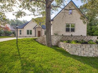 229 Blue Hill Dr, Montgomery, TX 77356