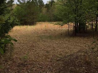 Hardy Holcomb Rd, Hallsville, TX 75650