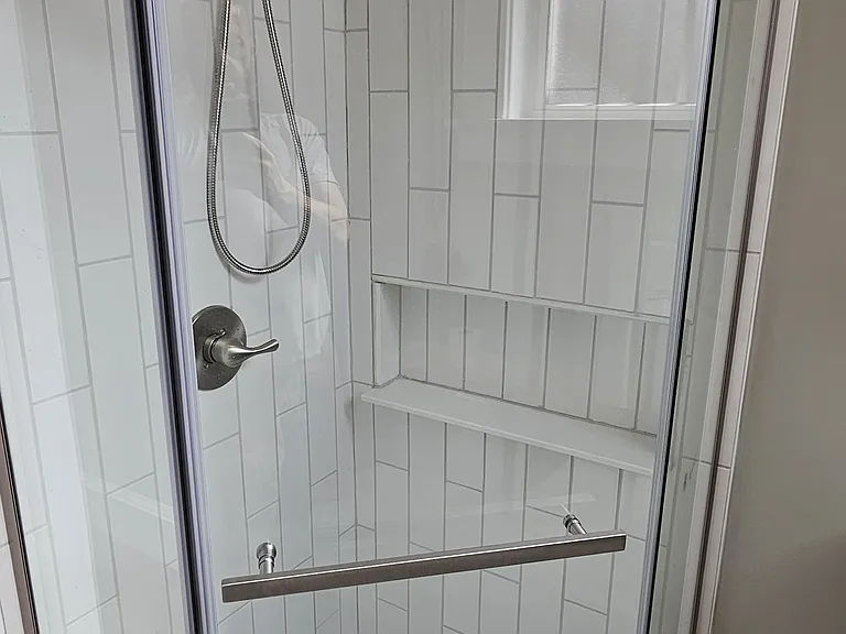 6 N Brunswick St #1 — Photo 10