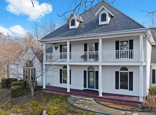 247 Bethel Rd, O Fallon, IL 62269