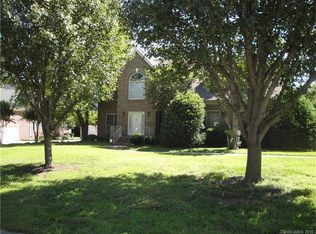 3419 Peacock Run, Fort Mill, SC 29708