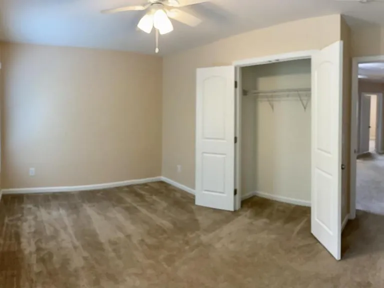 301 River Oak St — Photo 11