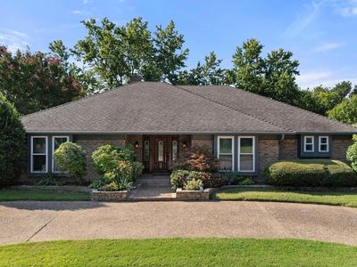 6914 Echo Bluff Dr, Dallas, TX, 75248