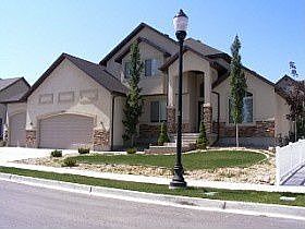 1st image of 5191 W Placid Rose Dr