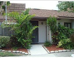 1st image of 4208 Palm Bay Cir APT D