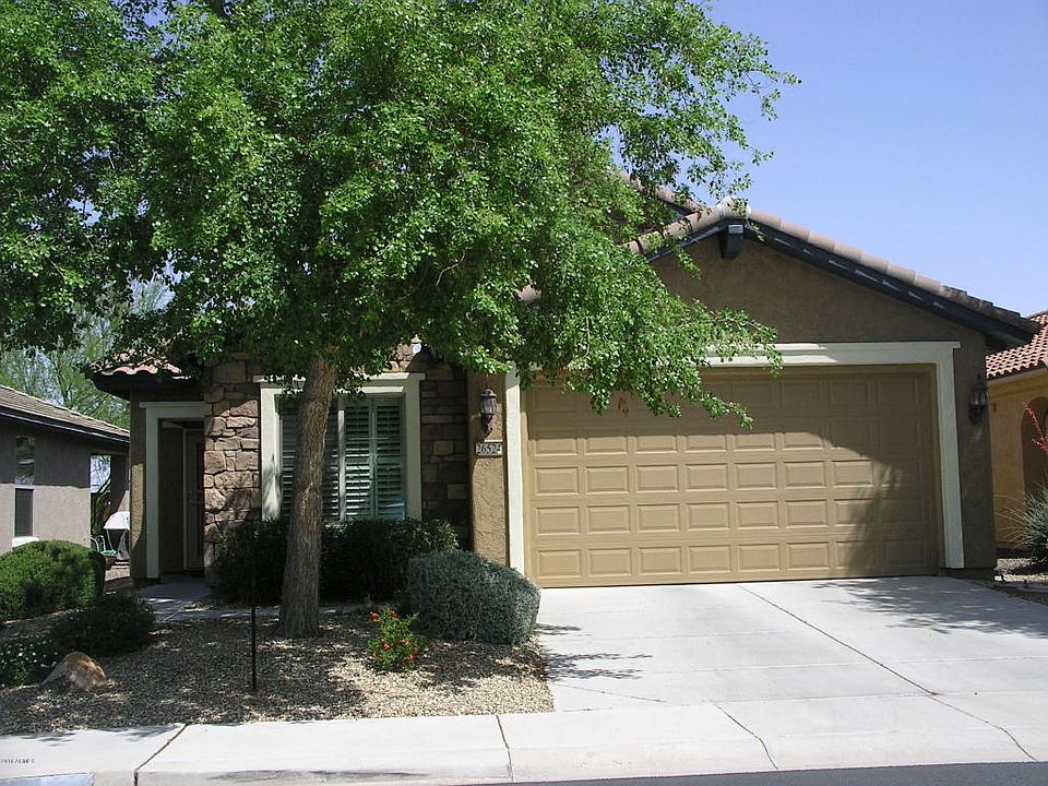 1st image of 26524 W Ross Ave