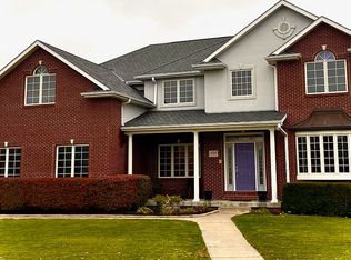 6700 Blue Ridge Ln, Lincoln, NE 68516