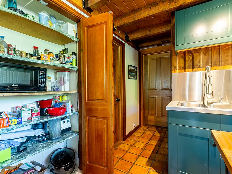 109 Cross Cut Ln — Photo 16