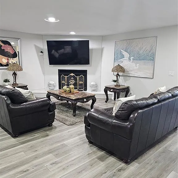 1745 Foxcreek Ln — Photo 10