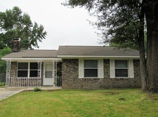 41 Elmwood Pl, Goose Creek, SC 29445