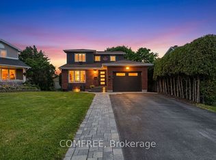 2093 Boake St, Ottawa, ON K4A3G2