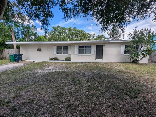 8723 N 27TH STREET, TAMPA, FL 33604