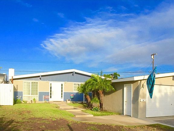 2nd image of 847 La Serena Dr