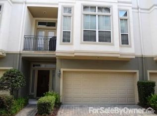 653 Hartman St, Houston, TX 77007
