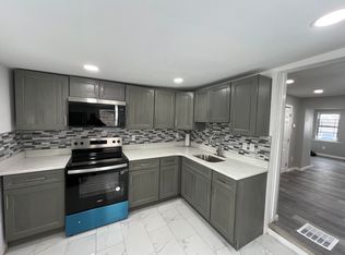 2078 E Haines St #1, Philadelphia, PA 19138