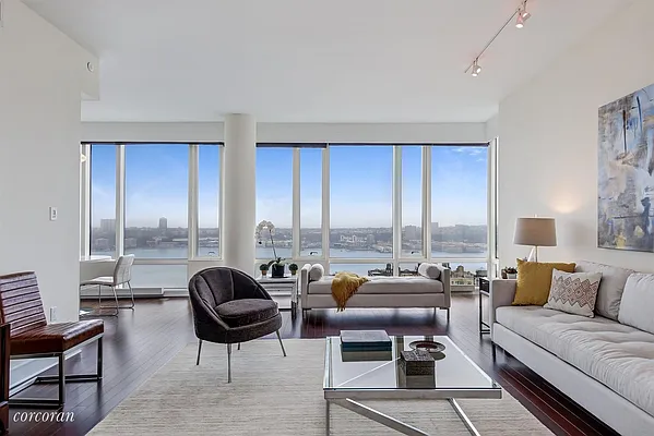 Sold by Corcoran | media 17