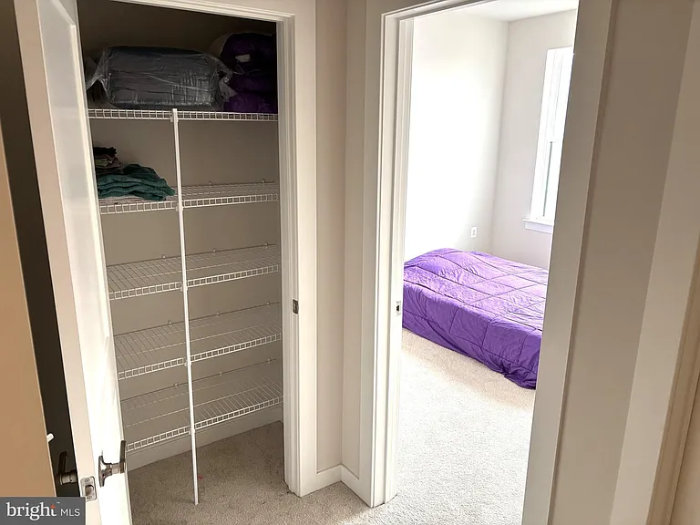 14130 Gypsum Loop — Photo 28
