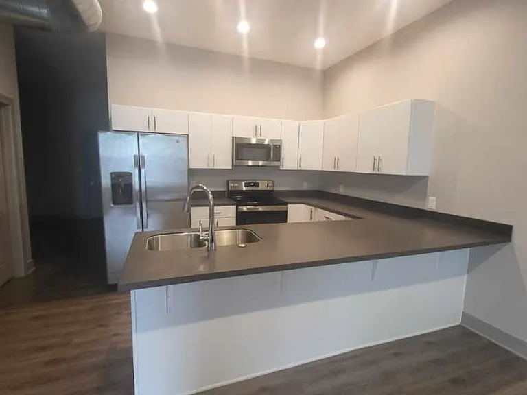 1703 Home Ave #205 — Photo 3