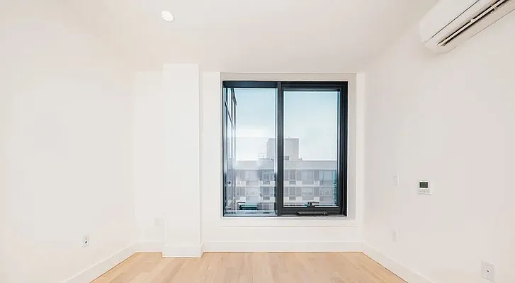 Rented by Dalan Rentals | media 10