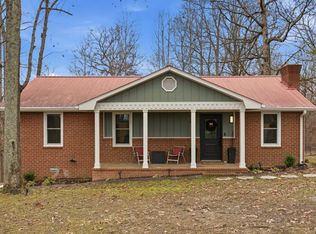 1026 Henley Rd, Ashland City, TN 37015