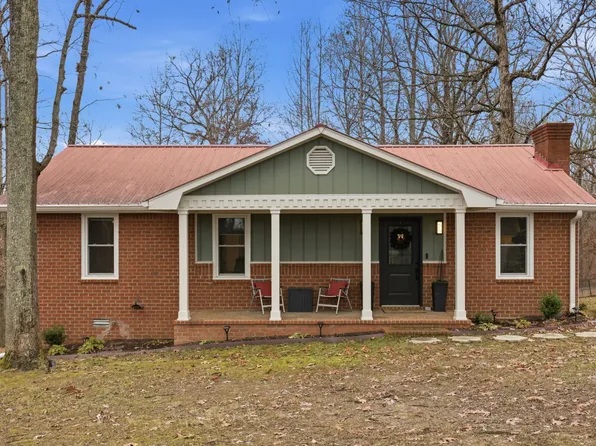 1026 Henley Rd, Ashland City, TN 37015