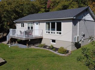15 Hazen Ave, Rothesay, NB E2H1N9