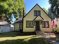 1640 Grant St NE, Salem, OR 97301 | Zillow