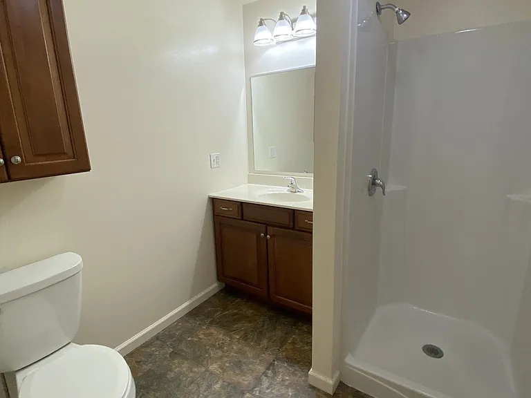 28 Holler Rd #13 — Photo 17