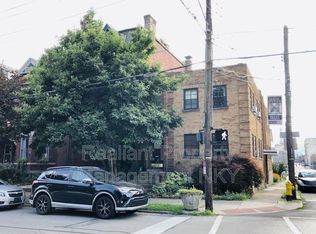 131 E 6th St UNIT 3, Covington, KY 41011