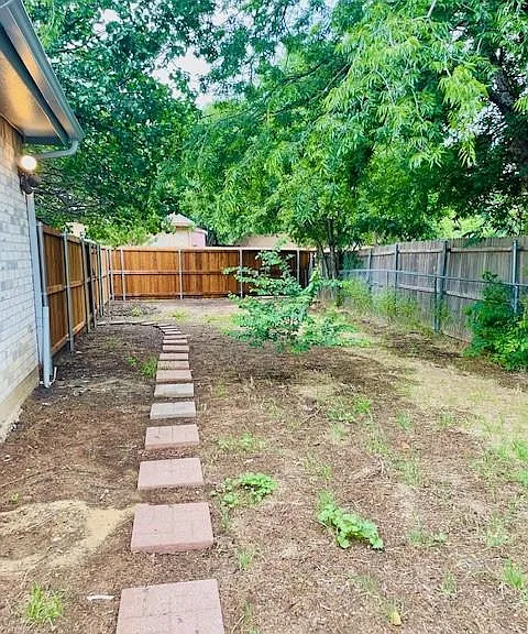 4502 Carr St — Photo 21