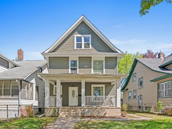 969 Carroll Ave, Saint Paul, MN 55104