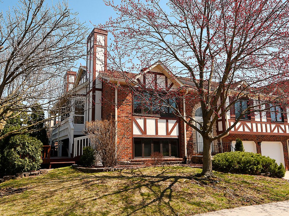 1st image of 9291 Windsor Pkwy #108