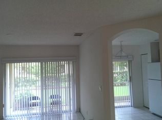 12326 SW 111 S Canal St, Miami, FL 33186