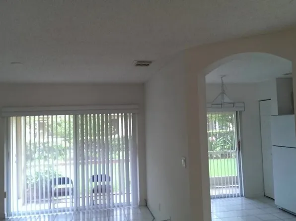 12326 SW 111 S Canal St, Miami, FL 33186