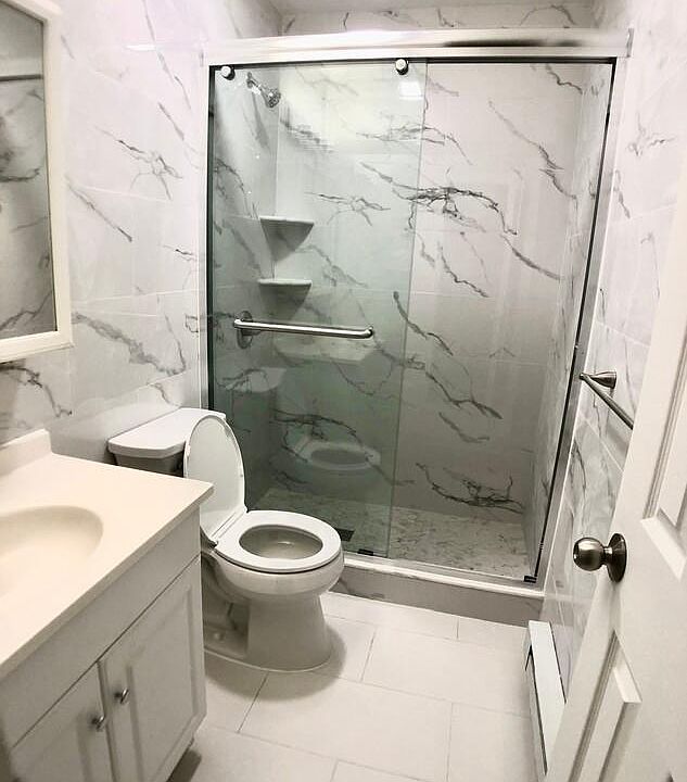 2nd image of 8 Seward Ln Floor 1