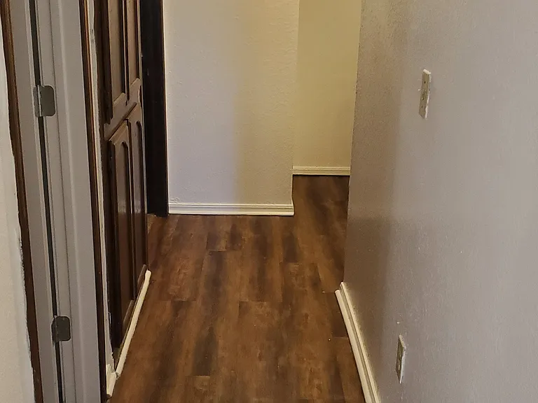 9609 Blue Bonnet Pl — Photo 18
