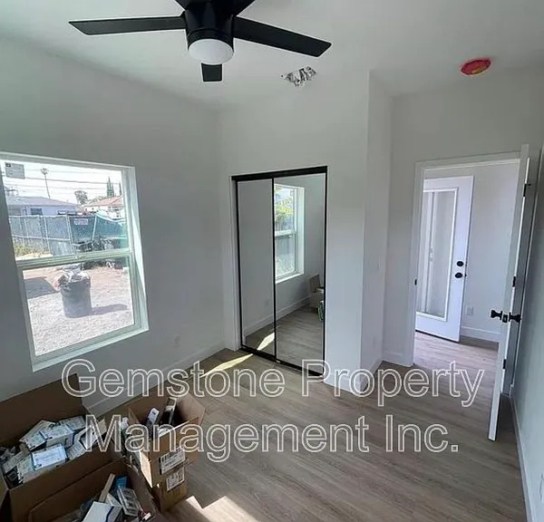 6252 Stewart St — Photo 16