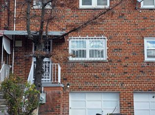 4160 Baychester Avenue, Bronx, NY