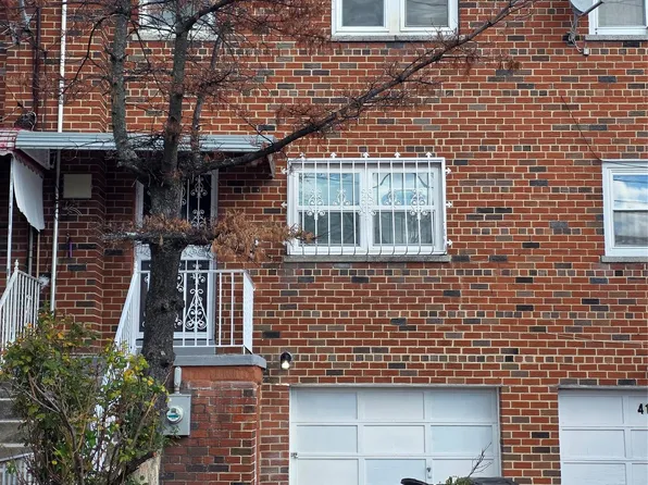 4160 Baychester Avenue, Bronx, NY 10466