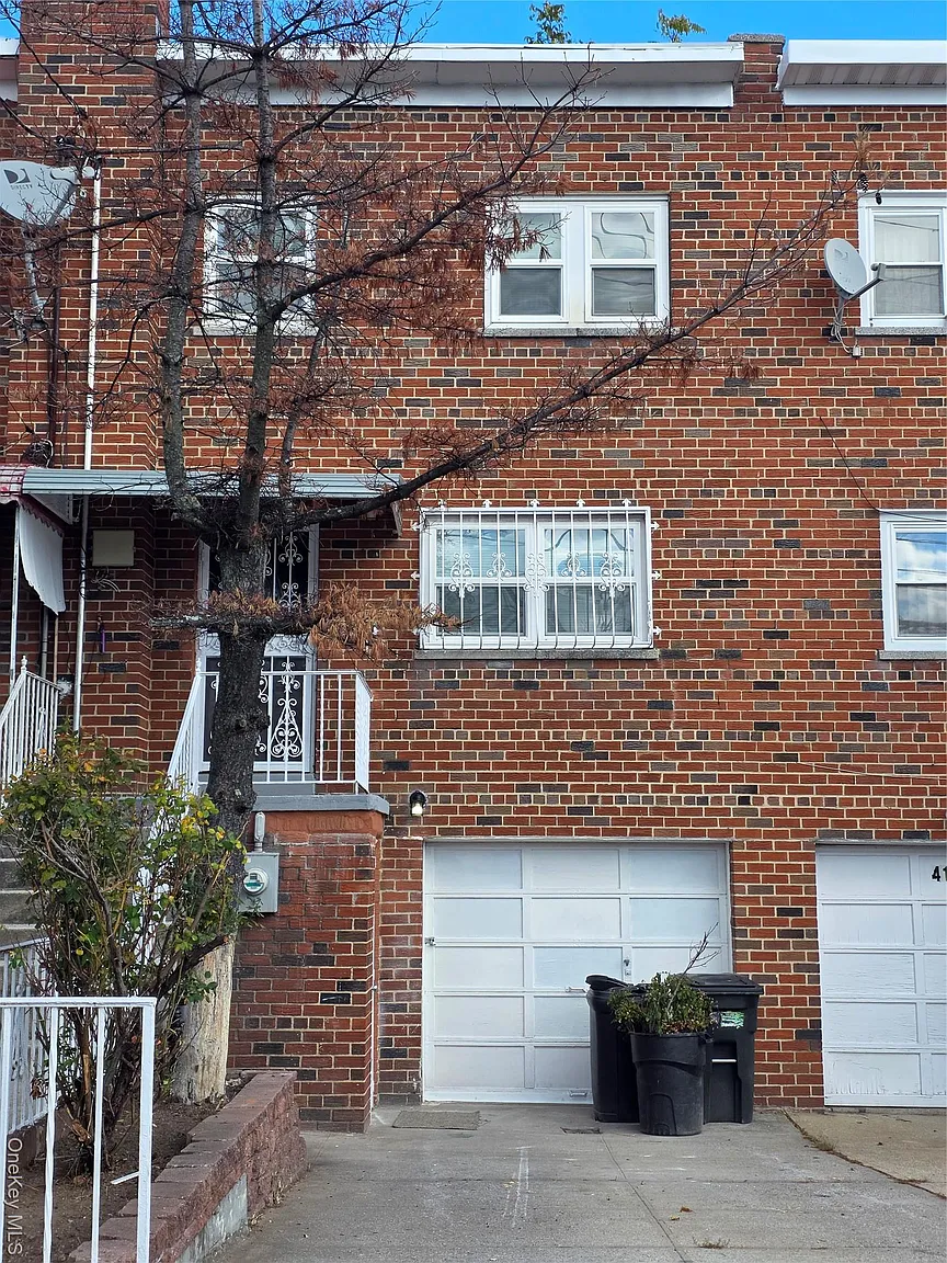 4160 Baychester Avenue photo 1