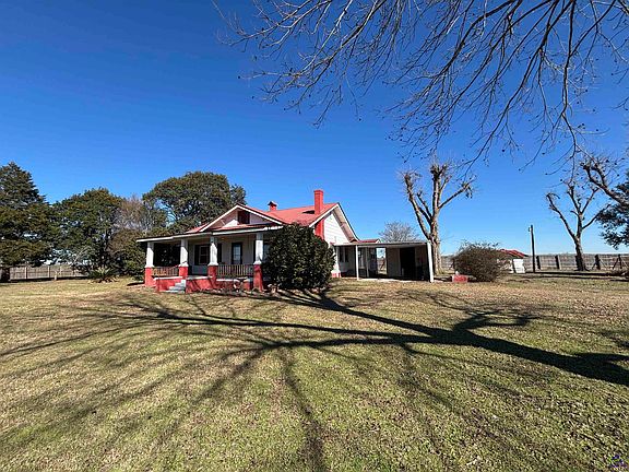 4th image of 231 Barlow Rd