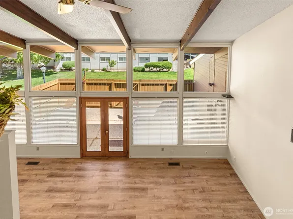 107 Shafer Street #6A, Wenatchee, WA 98801
